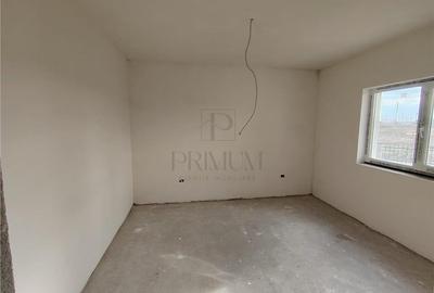 DUPLEX MODERN MOSNITA NOUA - COMPARTIMENTARE PREMIUM - 3 DORMITOARE - 7