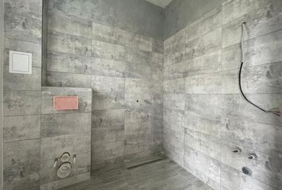 Duplex 4 camere, 130mp utili, 272 teren liber Calea Urseni COMISION 0% - 12