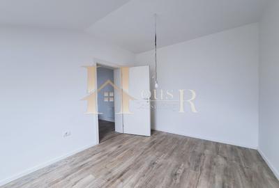 CF Timisoara. Decomandat. Bucatarie inchisa. - 5