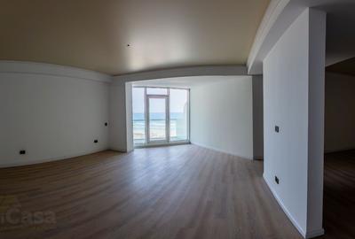 Apartament 2 Camere - Complex Rezidențial WHITE SEA - Mamaia - 4