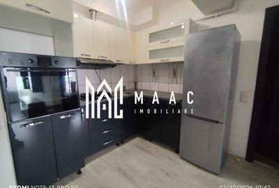 Apartament 2 Camere I Petfriends I Doamna Stanca - 18