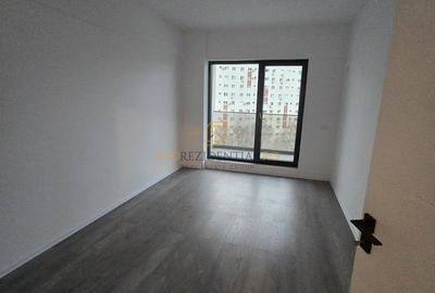 Apartament 2 camere | 68 mp | Aparatorii Patriei | Constructie noua - 2
