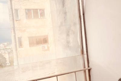 Apartament 2 camere Piața Unirii, 5 minute de metrou, CENTRALA, PET-FRIENDLY - 37