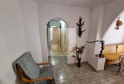 Apartament 3 Camere | Decomandat | Etaj 3/5 | Zonă Calea Aradului - 9