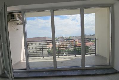 2 Camere 72 mp Zona Dacia Mobilat Utilat Bloc Nou Loc Parcare Subteran - 2