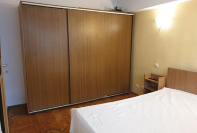 Vatra Luminoasa - Piata Iancului, apartament cu centrala proprie - 10