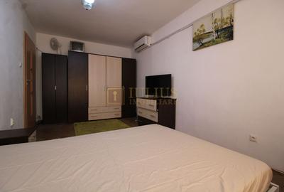 3 camere, decomandat, centrala proprie, pet friendly - Calea Martirilor - - 18