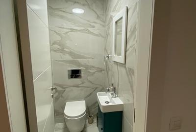 Apartament 3 camere luminos, spatios Floreasca Pescariu - 6