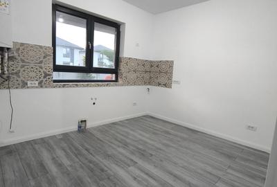 Casa individuala.constructie 2025, 3 dormitoare, garaj, Strada Topaz, Bragadiru - 11