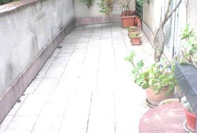 Apartament spatios in zona de  Capitale, Dorobanti, in vila, - 18