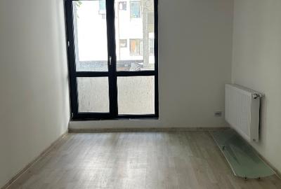 Apartament 2 camere Sos Sălaj 17 minute Piața Unirii - 10
