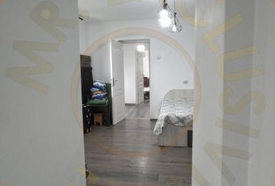 Casă complet renovată RATESTI, Tigveni – Argeș cu teren 1746 mp - 5