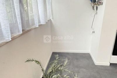 Copou, 3 camere superb, mobilat si utilat, renovat - Ambianta selecta - 10