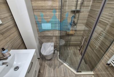 Apartament 3 Camere Herastrau Bucuresti - 12