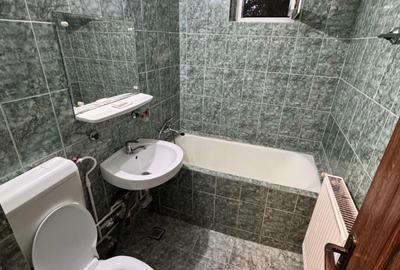 Ap 2 camere - Centrala proprie - brancoveanu 10 min Metrou - et Inferior DB2083 - 5