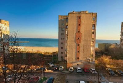 De inchiriat direct proprietar apartament  2 cam F.Nord - 8