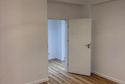 Apartament 2 camere zona Selgros, Craiova - 16