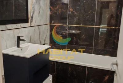 3 camere Soseaua Berceni la 4 min Metrou Aparatorii Patriei - 12