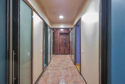 Apartament 2 camere, 53 mp utili, etaj 1/8, la doar 4 minute de metrou Dristor - 7