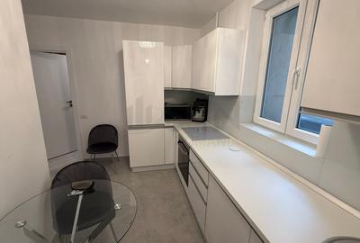 REA1025501 Apartament 2 Camere I De Vanzare I Ferdinand - 9