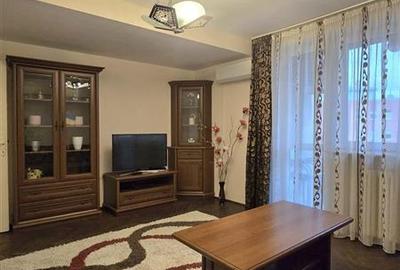 De inchiriat || Apartament superb - 3 camere || Ultracentral || - 3