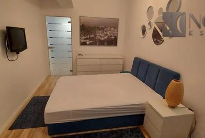 2 Camere | Alba Iulia | Centrala Proprie | Metrou | Balcon - 2