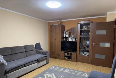 Apartament 4 camere decomandate Pod Butelii - 3