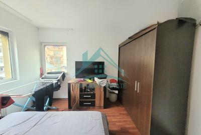Apartament cu 2 camere, decomandat, Pet Friendly, de inchiriat, Buna-Ziua! - 11