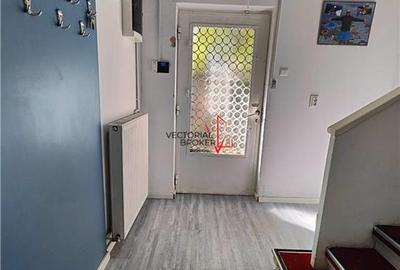 Cotroceni- Eroilor, Str Staicovici ,Pozitie excelenta - 4