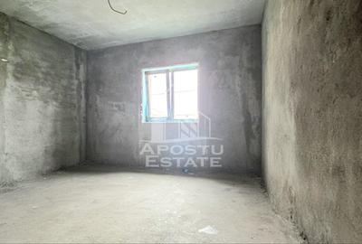 Casa 4 camere, Sanmihaiu German - 2