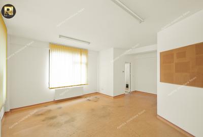 Vanzare spatiu profesional versatil in Galati, Sid-Vest, parter, sup.43 mp - 7