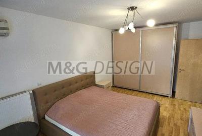 De inchiriat apartament cu 3 camere bloc nou Aradului - 6