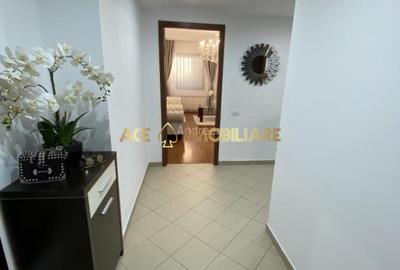 2 Camere de inchiriat | Grand Residence Herastrau | Metrou | Pet friendly - 5