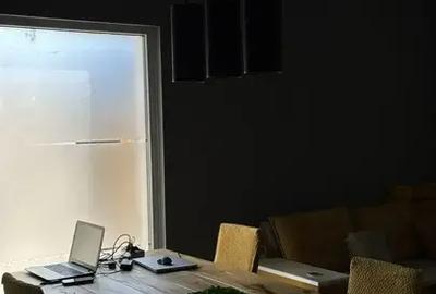 Casa Spectaculoasa, Piscina Interioara, Finisaje Premium - 19
