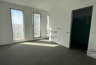 Super pret! NOA Clinceni! Casa parter, toate utilitatile! Comision 0%! - 5