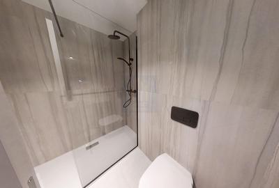 2 Camere| Nusco City Faza 2 | Pet Friendly *Pipera* *Tur Virtual* - 11