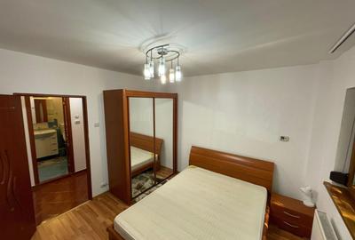 AP. 2 CAMERE- TINERETULUI, BUCATARIE INCHISA, CENTRALA, METROU - 3