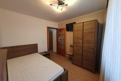 Vânzare apartament 4 camere Trivale - 3