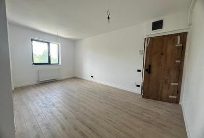 Roka Doamna Ghica - apartament 2 camere - 13