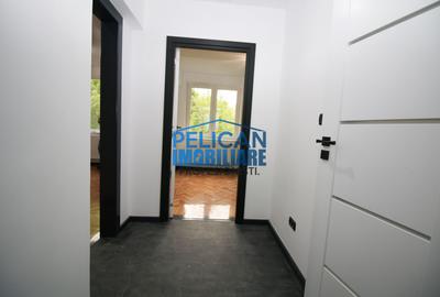 Ultracentral | 3 Camere | Ultramodern - 7