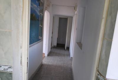 Apartament 4 camere 62,27 mp Corabia, jud.Olt - 6