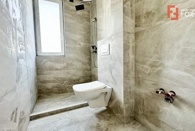Apartament cu 3 camere la cheie, 2 bai, in Giroc - Zona Calea Urseni - 8