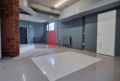 Spațiu comercial, de 50 mp, în Colentina