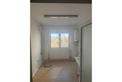 REA1028478 Apartament 3 camere I Colentina I Centrala proprie - 7