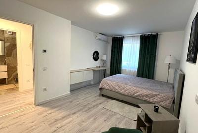 POITIERS, APARTAMENT CU 1 CAMERA, CESIUNE DE CONTRACT - 5