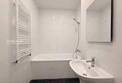 Penthouse 4 Camere | Terasa Proprie | Parcare | Finisaje Premium | Pipera 1 - 24