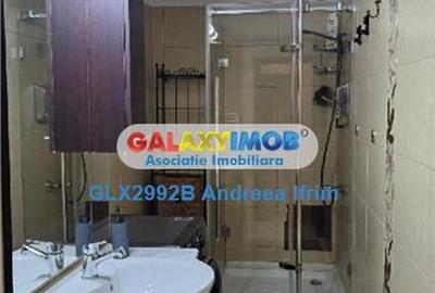 Apartament Decebal Bulevardul Unirii - 2 camere lux - 3
