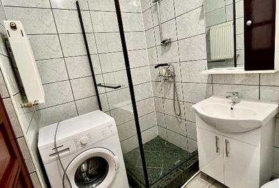 Proprietar, apartament in vila, centrala proprie, Vatra Luminoasa - 7