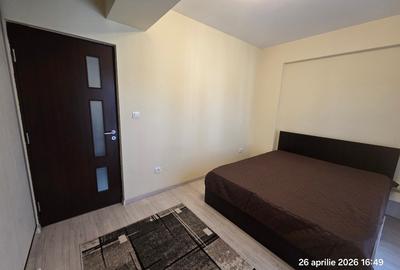 Apartament de închiriat – 1 Mai – Ciupercă - 4