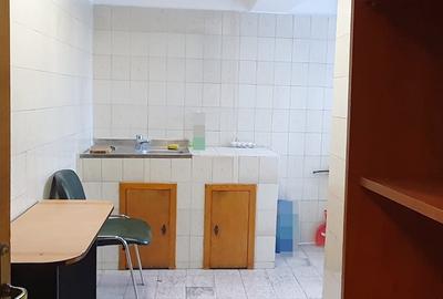 Piata Alba Iulia, Bulevardul Unirii, CEC, Inchiriere apartament 2 camere - 5